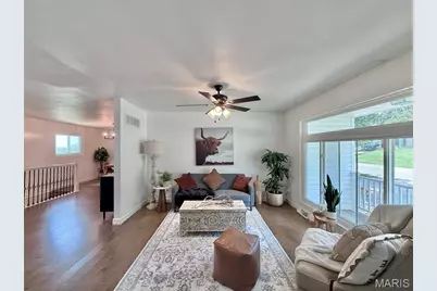 1249 Moonlight Drive, Arnold, MO 63010 - Photo 8