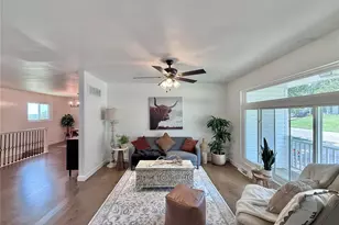1249 Moonlight Dr, Arnold, MO 63010 - Photo 8