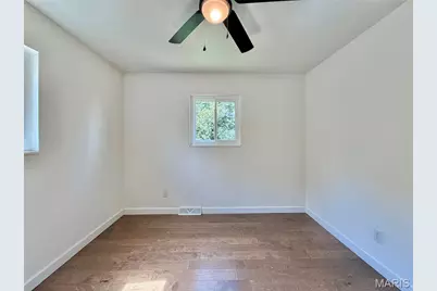 1249 Moonlight Drive, Arnold, MO 63010 - Photo 12