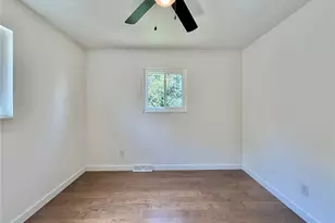 1249 Moonlight Dr, Arnold, MO 63010 - Photo 12
