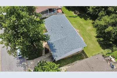 1249 Moonlight Drive, Arnold, MO 63010 - Photo 4