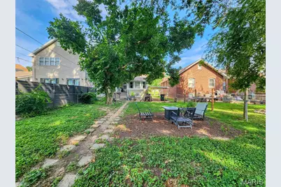1129 Blendon Place, Richmond Heights, MO 63117 - Photo 16