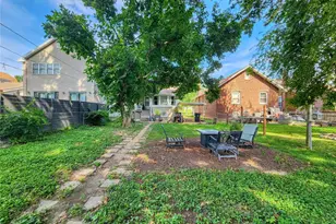 1129 Blendon Pl, Richmond Heights, MO 63117 - Photo 16