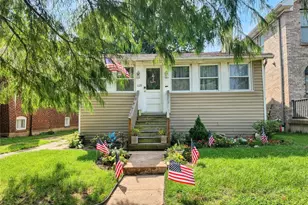 1129 Blendon Pl, Richmond Heights, MO 63117 - Photo 1
