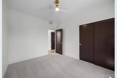4403 Hunt Avenue, Saint Louis, MO 63110 - Photo 18