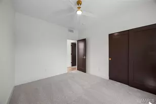 4403 Hunt Ave, Saint Louis, MO 63110 - Photo 18
