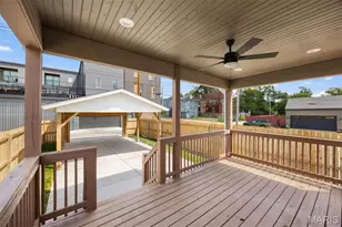 4403 Hunt Ave, Saint Louis, MO 63110 - Photo 32