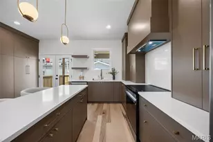 4403 Hunt Ave, Saint Louis, MO 63110 - Photo 10
