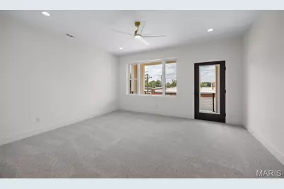 4403 Hunt Avenue, Saint Louis, MO 63110 - Photo 22
