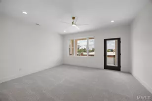 4403 Hunt Ave, Saint Louis, MO 63110 - Photo 22