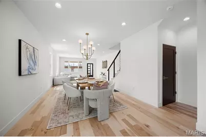 4403 Hunt Avenue, Saint Louis, MO 63110 - Photo 8