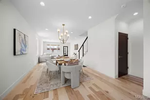 4403 Hunt Ave, Saint Louis, MO 63110 - Photo 8