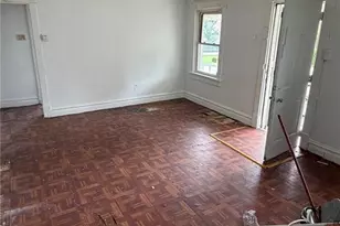 3927 Philbrook Ave, Pine Lawn, MO 63120 - Photo 2