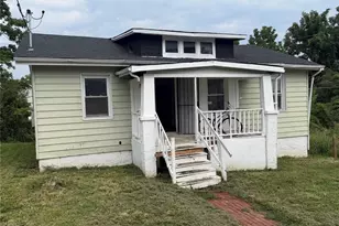 3927 Philbrook Ave, Pine Lawn, MO 63120 - Photo 1