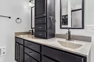 36 Lienemann Ct, Saint Peters, MO 63303 - Photo 16
