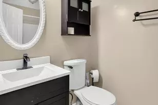 36 Lienemann Ct, Saint Peters, MO 63303 - Photo 22