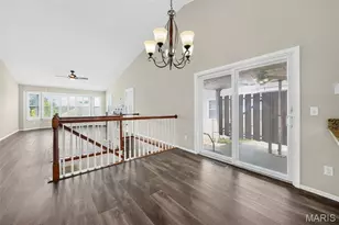 36 Lienemann Ct, Saint Peters, MO 63303 - Photo 10
