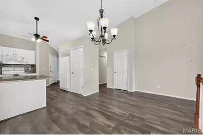 36 Lienemann Court, Saint Peters, MO 63303 - Photo 8