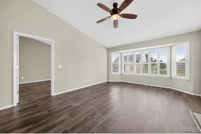 36 Lienemann Court, Saint Peters, MO 63303 - Photo 6