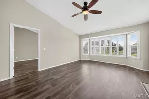 36 Lienemann Ct, Saint Peters, MO 63303 - Photo 6