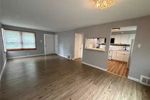 1134 Laire, Saint Louis, MO 63137 - Photo 12