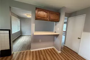 1134 Laire, Saint Louis, MO 63137 - Photo 10