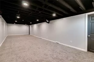 9866 Eastdell Dr, Dellwood, MO 63136 - Photo 24