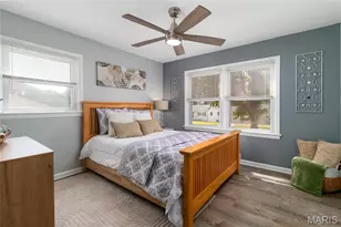 9866 Eastdell Dr, Dellwood, MO 63136 - Photo 18