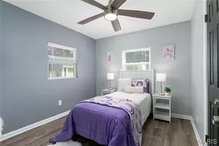 9866 Eastdell Dr, Dellwood, MO 63136 - Photo 20