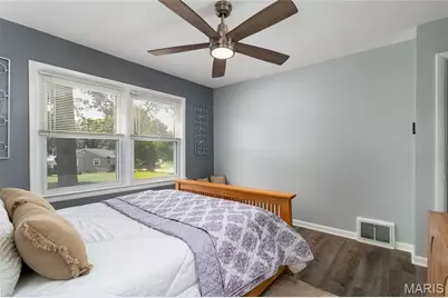 9866 Eastdell Drive, Dellwood, MO 63136 - Photo 20