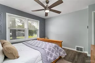 9866 Eastdell Dr, Dellwood, MO 63136 - Photo 20