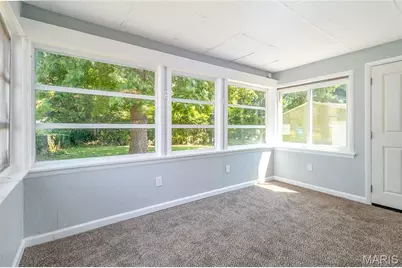 9866 Eastdell Drive, Dellwood, MO 63136 - Photo 24