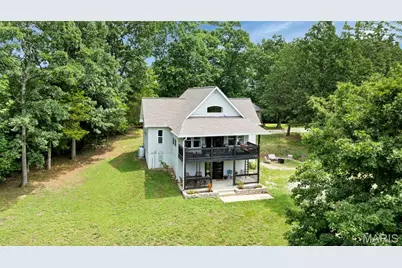 3577 Rice Road, Pevely, MO 63070 - Photo 2