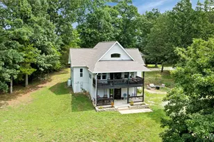 3577 Rice Rd, Pevely, MO 63070 - Photo 2