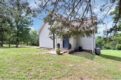 3577 Rice Road, Pevely, MO 63070 - Photo 6