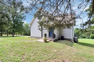 3577 Rice Rd, Pevely, MO 63070 - Photo 6