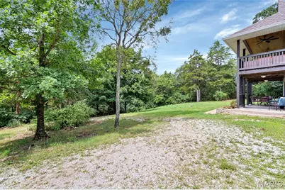 3577 Rice Road, Pevely, MO 63070 - Photo 14