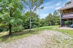 3577 Rice Rd, Pevely, MO 63070 - Photo 14