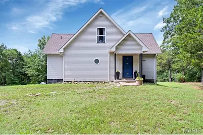 3577 Rice Road, Pevely, MO 63070 - Photo 4