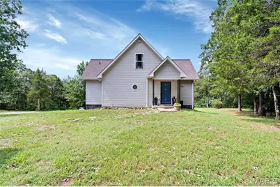 3577 Rice Road, Pevely, MO 63070 - Photo 8