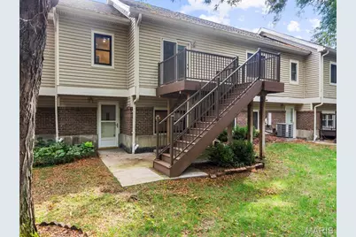 10939 Vauxhall Drive, Creve Coeur, MO 63146 - Photo 18