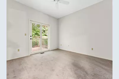 10939 Vauxhall Drive, Creve Coeur, MO 63146 - Photo 16