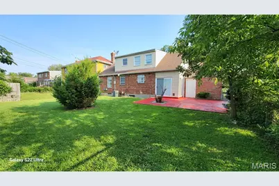 6830 Roberts Avenue, University City, MO 63130 - Photo 32