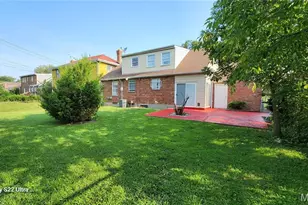 6830 Roberts Ave, University City, MO 63130 - Photo 32