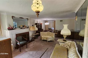 6830 Roberts Ave, University City, MO 63130 - Photo 4