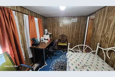 6830 Roberts Avenue, University City, MO 63130 - Photo 26