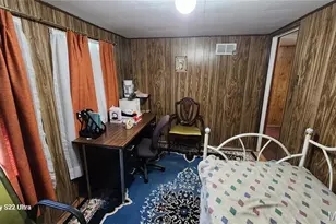 6830 Roberts Ave, University City, MO 63130 - Photo 26