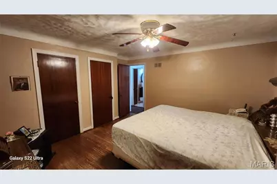 6830 Roberts Avenue, University City, MO 63130 - Photo 12