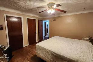 6830 Roberts Ave, University City, MO 63130 - Photo 12