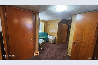 6830 Roberts Avenue, University City, MO 63130 - Photo 20